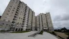 Foto 2 de Apartamento com 2 Quartos à venda, 61m² em Santa Catarina, Caxias do Sul