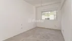 Foto 10 de Apartamento com 2 Quartos à venda, 75m² em Petrópolis, Porto Alegre