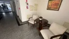 Foto 7 de Apartamento com 2 Quartos à venda, 86m² em Centro, Campinas