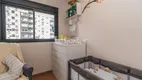 Foto 10 de Apartamento com 2 Quartos à venda, 58m² em Central Parque, Porto Alegre