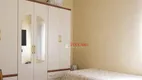 Foto 15 de Apartamento com 3 Quartos à venda, 140m² em Jardim Guimaraes, Guarulhos