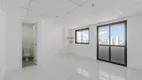 Foto 16 de Sala Comercial à venda, 88m² em Centro, Curitiba