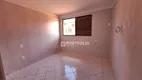 Foto 9 de Casa de Condomínio com 3 Quartos à venda, 212m² em Vila São João, Goiânia