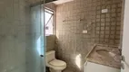 Foto 10 de Apartamento com 3 Quartos à venda, 158m² em Casa Amarela, Recife