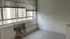 Foto 20 de Sala Comercial para venda ou aluguel, 235m² em Jardim Paulista, São Paulo