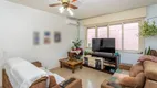 Foto 16 de Apartamento com 3 Quartos à venda, 93m² em Santana, Porto Alegre
