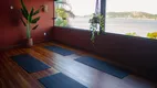 Foto 2 de Casa com 3 Quartos à venda, 225m² em Lagoa da Conceição, Florianópolis