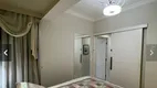 Foto 14 de Apartamento com 3 Quartos à venda, 94m² em Vila Adyana, São José dos Campos