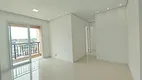 Foto 2 de Apartamento com 3 Quartos à venda, 66m² em Votupoca, Barueri
