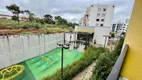 Foto 26 de Apartamento com 3 Quartos à venda, 72m² em Colonia Dona Luiza, Ponta Grossa