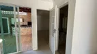 Foto 9 de Casa com 4 Quartos à venda, 168m² em Sapiranga, Fortaleza