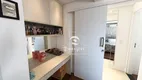 Foto 52 de Cobertura com 2 Quartos à venda, 280m² em Jardim, Santo André