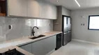 Foto 7 de Apartamento com 3 Quartos à venda, 234m² em Caminho Das Árvores, Salvador