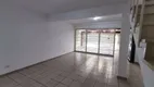 Foto 2 de Sobrado com 3 Quartos à venda, 145m² em Brooklin, São Paulo