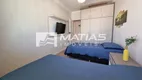 Foto 17 de Apartamento com 3 Quartos à venda, 111m² em Praia do Morro, Guarapari