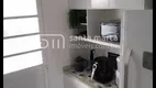 Foto 3 de Apartamento com 2 Quartos à venda, 71m² em Aterrado, Lorena