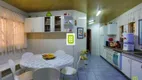 Foto 7 de Sobrado com 4 Quartos à venda, 400m² em Vila Bastos, Santo André
