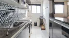 Foto 10 de Apartamento com 2 Quartos à venda, 48m² em Costa E Silva, Porto Alegre