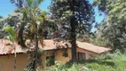 Foto 33 de Fazenda/Sítio com 3 Quartos para alugar, 335m² em Bom Jardim, Jundiaí