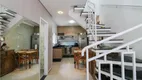 Foto 9 de Casa com 2 Quartos à venda, 60m² em Chacaras Reunidas Sao Jorge, Sorocaba