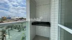 Foto 9 de Apartamento com 2 Quartos à venda, 68m² em Ponta da Praia, Santos