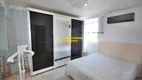 Foto 11 de Apartamento com 3 Quartos à venda, 129m² em Tirol, Natal