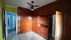 Foto 8 de Apartamento com 3 Quartos para alugar, 130m² em Vila Galvão, Guarulhos