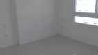 Foto 30 de Apartamento com 3 Quartos à venda, 157m² em Barra Sul, Balneário Camboriú