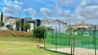 Foto 3 de Casa com 3 Quartos para alugar, 240m² em Parque Residencial Villa dos Inglezes, Sorocaba