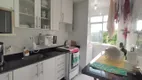 Foto 3 de Apartamento com 1 Quarto à venda, 42m² em Carvoeira, Florianópolis