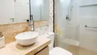 Foto 18 de Apartamento com 3 Quartos à venda, 124m² em Meia Praia, Itapema