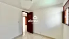 Foto 16 de Casa com 3 Quartos para alugar, 85m² em Lagoa Nova, Natal