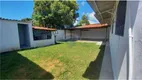 Foto 35 de Casa com 3 Quartos à venda, 244m² em Cidade Jardim, Natal