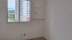 Foto 13 de Apartamento com 3 Quartos à venda, 73m² em Vicente de Carvalho, Rio de Janeiro