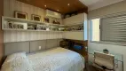 Foto 14 de Apartamento com 3 Quartos à venda, 132m² em Gleba Palhano, Londrina