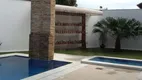 Foto 21 de Casa com 5 Quartos à venda, 600m² em Bandeirantes, Belo Horizonte