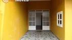 Foto 3 de Ponto Comercial com 3 Quartos para alugar, 200m² em Nova Suíssa, Belo Horizonte