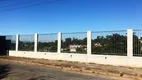 Foto 4 de Lote/Terreno à venda, 1000m² em Garças, Belo Horizonte