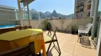 Foto 29 de Cobertura com 3 Quartos à venda, 160m² em Grajaú, Rio de Janeiro