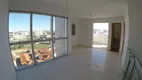 Foto 2 de Cobertura com 4 Quartos à venda, 72m² em Santa Terezinha, Belo Horizonte