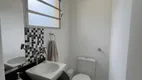 Foto 12 de Apartamento com 3 Quartos à venda, 100m² em Vila Mogilar, Mogi das Cruzes