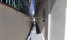 Foto 20 de Imóvel Comercial com 2 Quartos para alugar, 81m² em Centro, São Carlos