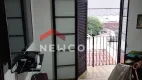 Foto 13 de Casa com 2 Quartos à venda, 96m² em Centro, Taubaté