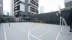 Foto 35 de Apartamento com 3 Quartos à venda, 128m² em Brooklin, São Paulo