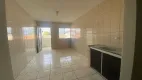 Foto 11 de Apartamento com 2 Quartos para alugar, 95m² em Caminho do Sol, Petrolina