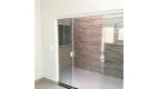 Foto 8 de Casa com 3 Quartos à venda, 165m² em Vila Amorim, Suzano