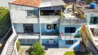 Foto 5 de Casa com 8 Quartos à venda, 418m² em Nova Esperanca, Balneário Camboriú