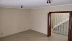 Foto 2 de Casa com 3 Quartos à venda, 293m² em Partenon, Porto Alegre