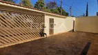 Foto 4 de Casa com 4 Quartos à venda, 350m² em Vila Monte Alegre, Ribeirão Preto