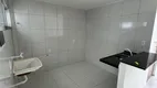 Foto 12 de Apartamento com 2 Quartos à venda, 52m² em Ancuri, Itaitinga